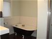 210 E Gates St, Columbus, OH 43206