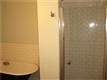 210 E Gates St, Columbus, OH 43206