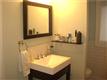 210 E Gates St, Columbus, OH 43206