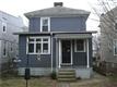 210 E Gates St, Columbus, OH 43206