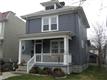 210 E Gates St, Columbus, OH 43206