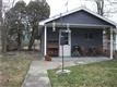 210 E Gates St, Columbus, OH 43206