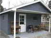 210 E Gates St, Columbus, OH 43206