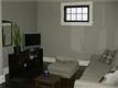210 E Gates St, Columbus, OH 43206