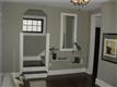 210 E Gates St, Columbus, OH 43206