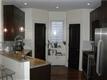 210 E Gates St, Columbus, OH 43206