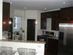 210 E Gates St, Columbus, OH 43206
