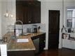 210 E Gates St, Columbus, OH 43206