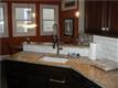 210 E Gates St, Columbus, OH 43206