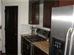 210 E Gates St, Columbus, OH 43206