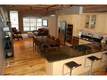 448 W Nationwide Blvd #212, Columbus, OH 43215
