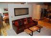 448 W Nationwide Blvd #212, Columbus, OH 43215