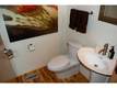 448 W Nationwide Blvd #212, Columbus, OH 43215