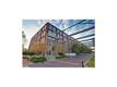 448 W Nationwide Blvd #212, Columbus, OH 43215
