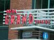 448 W Nationwide Blvd #212, Columbus, OH 43215