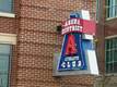 448 W Nationwide Blvd #212, Columbus, OH 43215