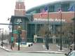 448 W Nationwide Blvd #212, Columbus, OH 43215