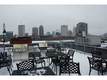 448 W Nationwide Blvd #212, Columbus, OH 43215