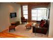 448 W Nationwide Blvd #212, Columbus, OH 43215