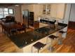 448 W Nationwide Blvd #212, Columbus, OH 43215