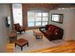 448 W Nationwide Blvd #212, Columbus, OH 43215