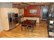 448 W Nationwide Blvd #212, Columbus, OH 43215