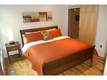 448 W Nationwide Blvd #212, Columbus, OH 43215