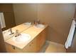 448 W Nationwide Blvd #212, Columbus, OH 43215