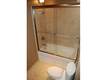 448 W Nationwide Blvd #212, Columbus, OH 43215