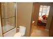 448 W Nationwide Blvd #212, Columbus, OH 43215