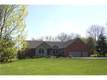 6775  Stemen Road , Pickerington, OH