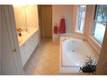 6775 Stemen Rd, Pickerington, OH 43147