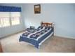 6775 Stemen Rd, Pickerington, OH 43147