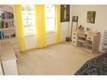 6775 Stemen Rd, Pickerington, OH 43147