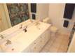 6775 Stemen Rd, Pickerington, OH 43147