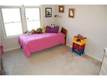 6775 Stemen Rd, Pickerington, OH 43147