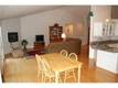 6775 Stemen Rd, Pickerington, OH 43147