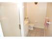 6775 Stemen Rd, Pickerington, OH 43147