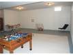6775 Stemen Rd, Pickerington, OH 43147