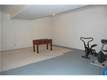 6775 Stemen Rd, Pickerington, OH 43147
