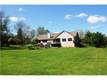 6775 Stemen Rd, Pickerington, OH 43147