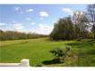 6775 Stemen Rd, Pickerington, OH 43147
