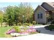 6775 Stemen Rd, Pickerington, OH 43147