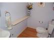 6775 Stemen Rd, Pickerington, OH 43147