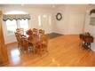 6775 Stemen Rd, Pickerington, OH 43147