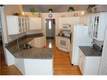 6775 Stemen Rd, Pickerington, OH 43147