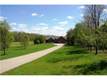 6775 Stemen Rd, Pickerington, OH 43147