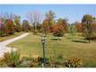 6775 Stemen Rd, Pickerington, OH 43147