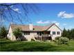 6775 Stemen Rd, Pickerington, OH 43147
