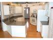 6775 Stemen Rd, Pickerington, OH 43147